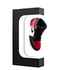 /product-detail/custom-shoe-rack-acrylic-display-stand-rotating-magnetic-floating-levitating-shoe-display-60672794265.html