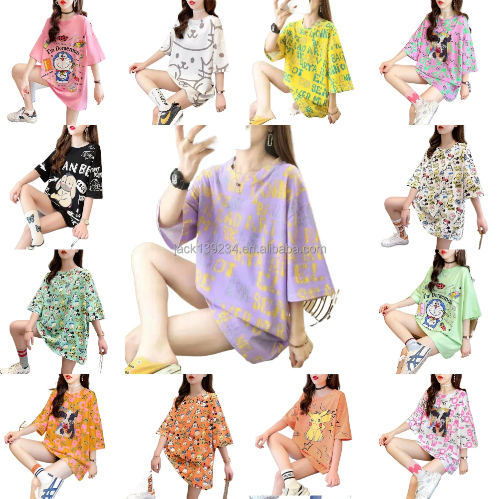 

High quality 2022 customized high quality new fashion lady women summer clothes