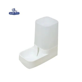 wholesale dog bowls suppliers