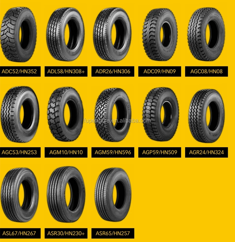 AEOLUS 9.00r20 10.00r20 11.00r20   12.00r20  315/80r22.5  AGC08 truck tyres  from factory directly