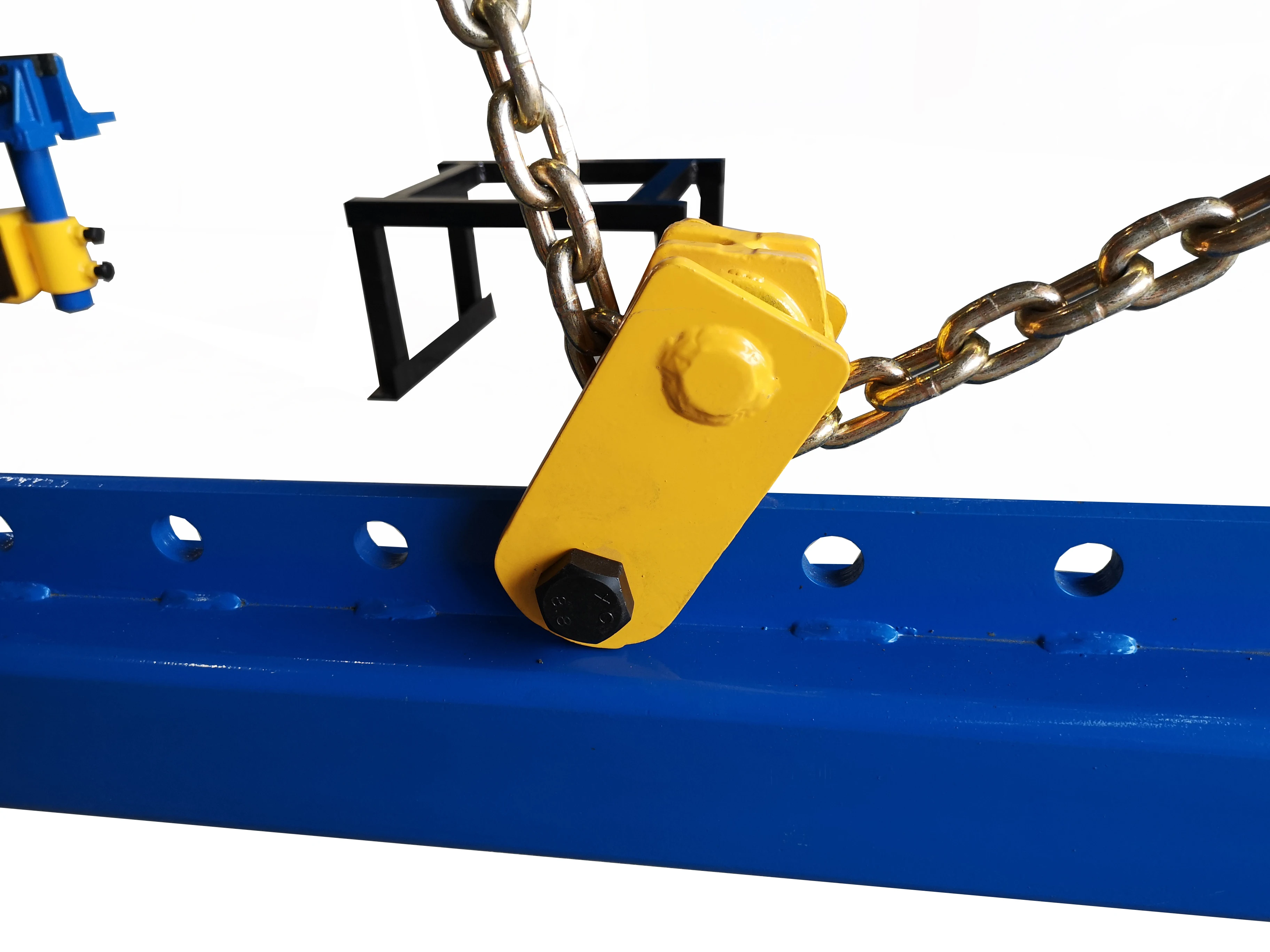 Easy Repair Systems/smart Repair Mini Bench/ Portable Car Collision