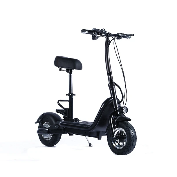 

Top Sale Guaranteed Quality electric scooter for adults adult high speed scooter electric, Red, black, white , gold