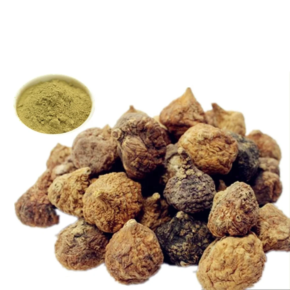 Maca extract 2.jpg