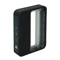

3d scanner for 3d printer,handheld body scanner,portable usb scanner