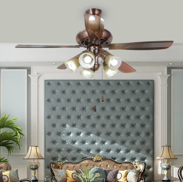 FAN LAMP (1).png