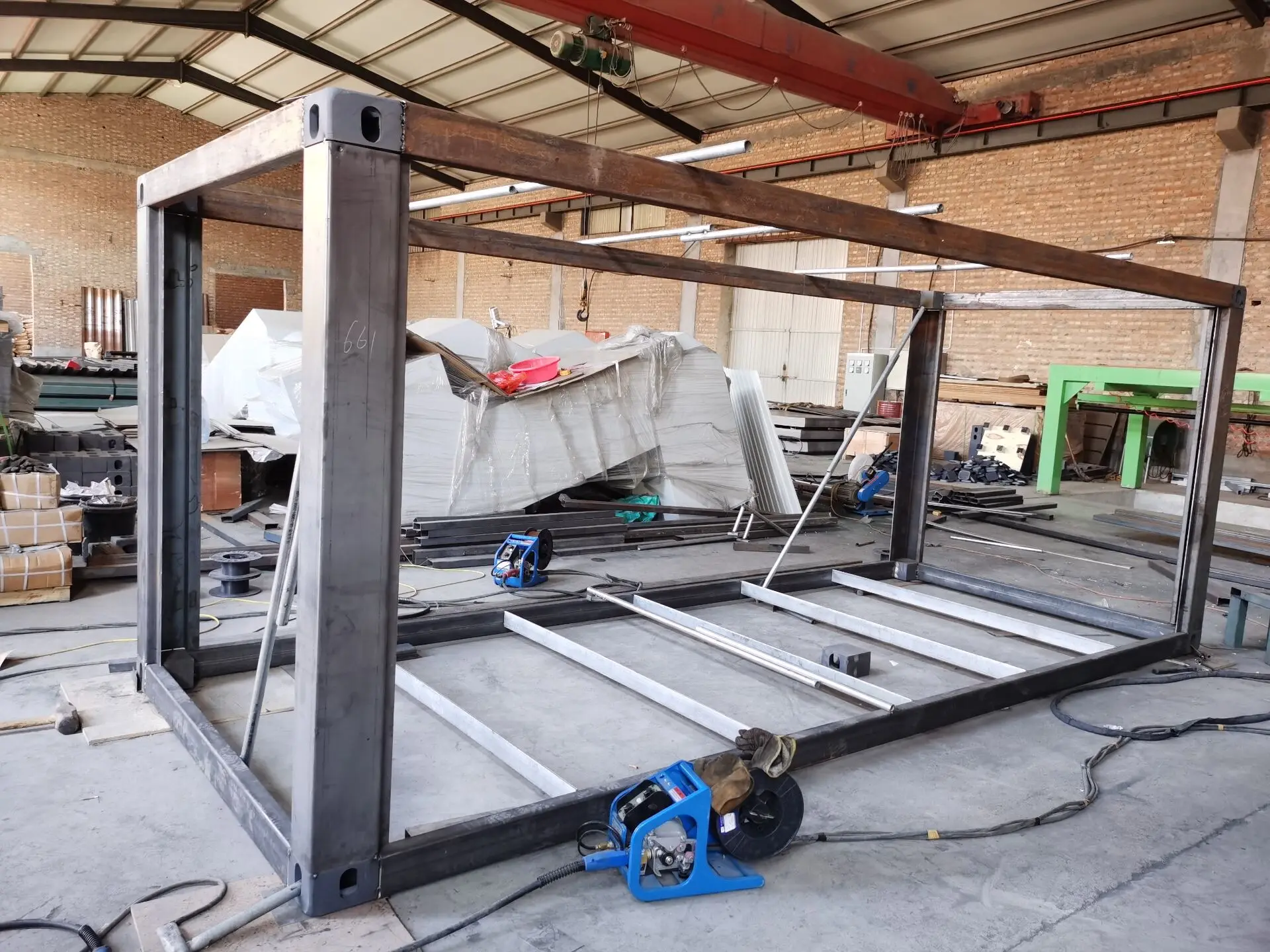 container house  (6)