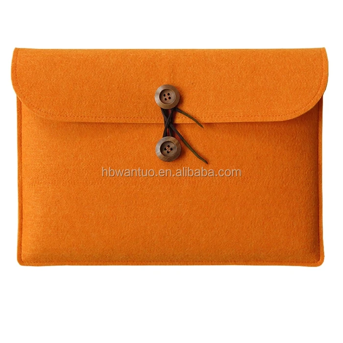 felt laptop bag09.jpg