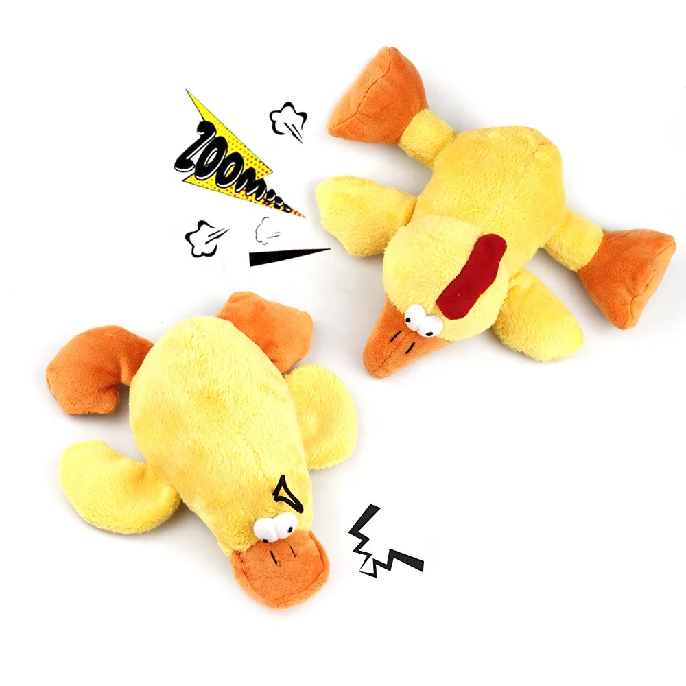 

Vocal chick animal plush dog pet interactive chew toys, As the pictures shoaw