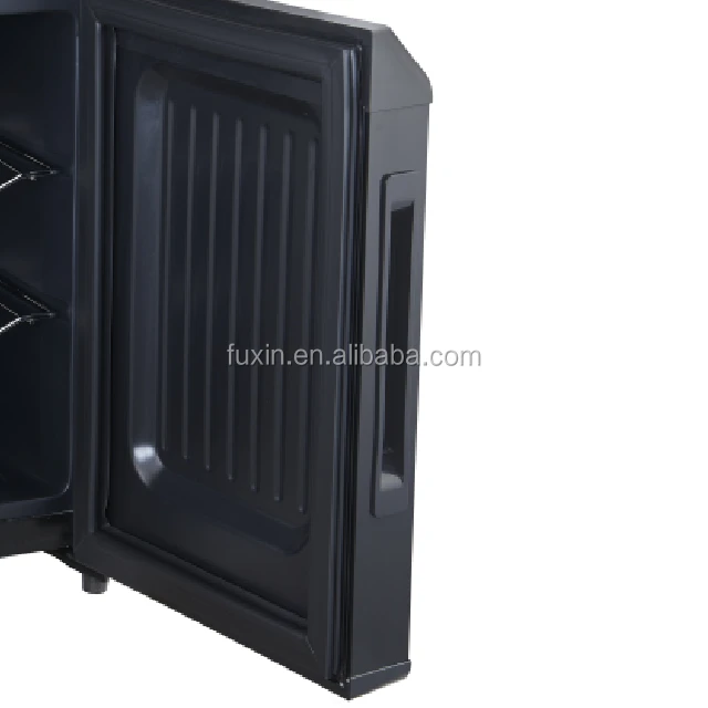 Wine Bottle Cooler Refrigerator