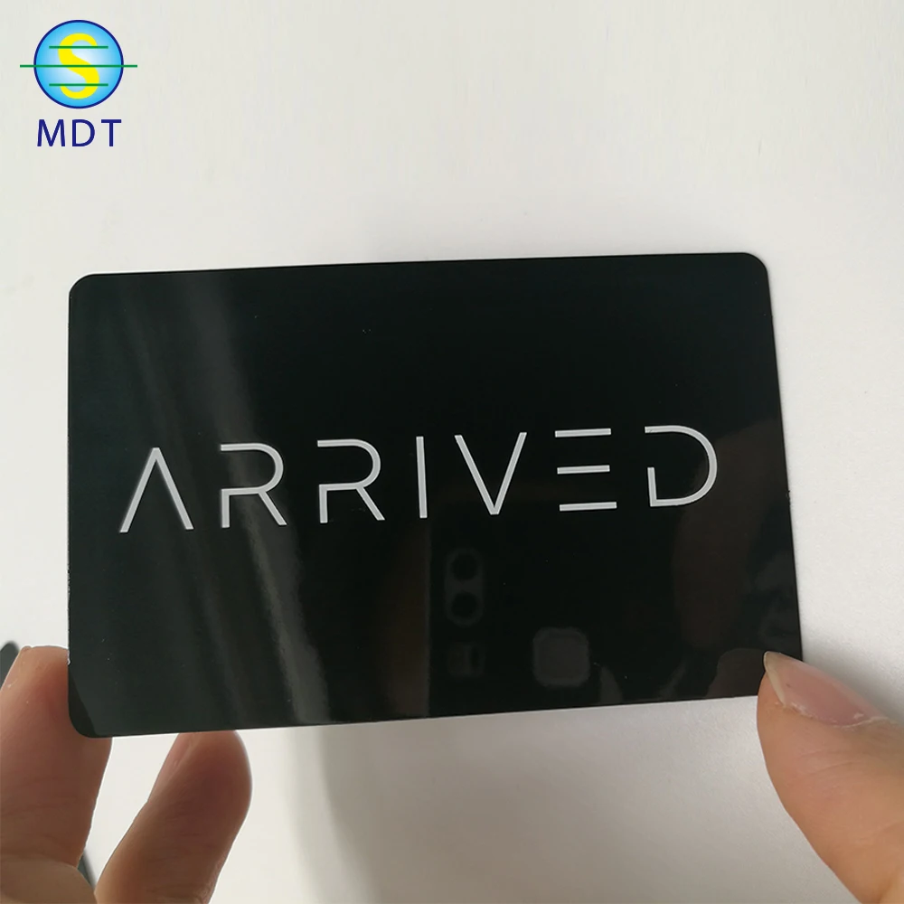 DU High-end quality custom gol