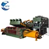/product-detail/y81-factory-price-hydraulic-used-car-baler-62349684401.html