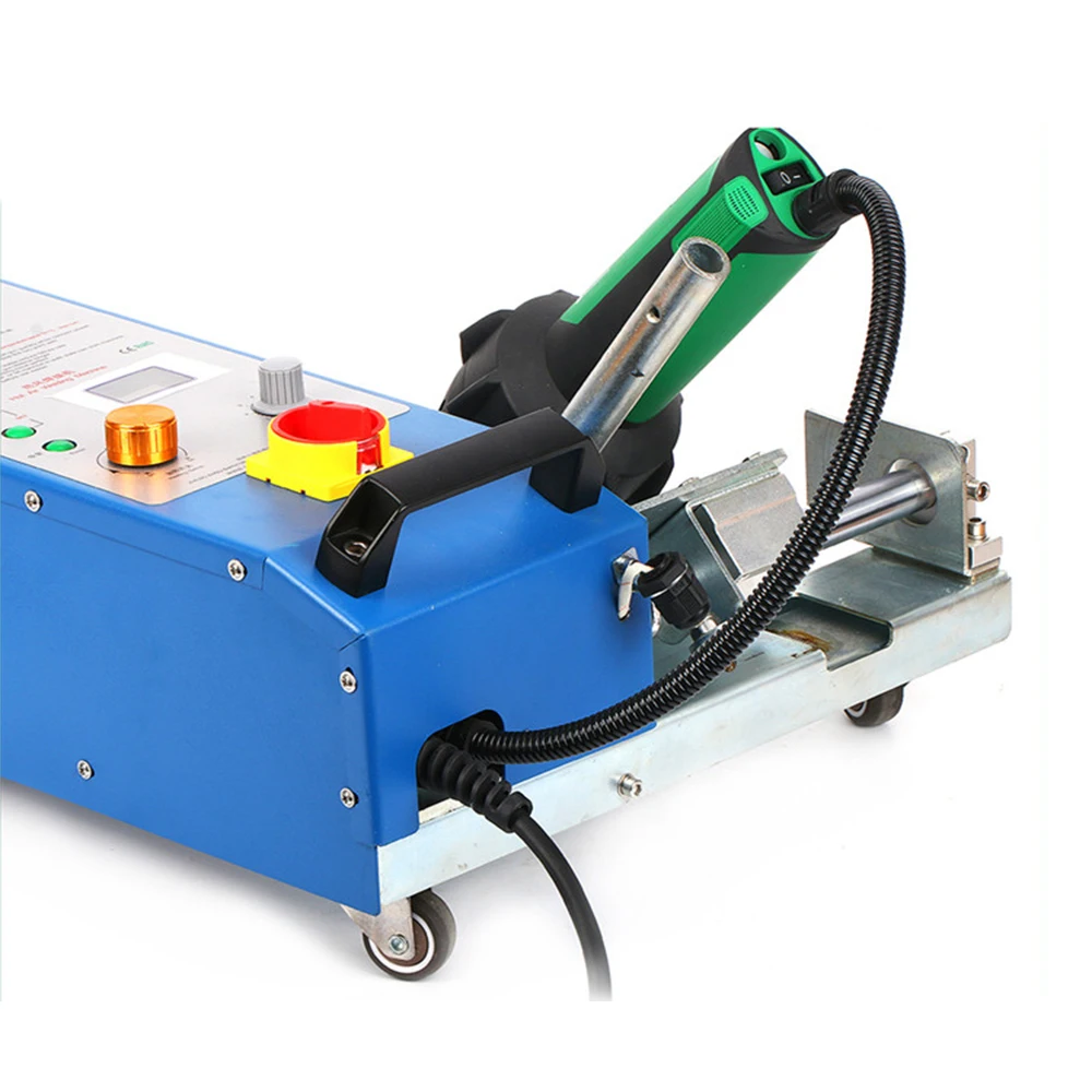 pvc welding machine (9)