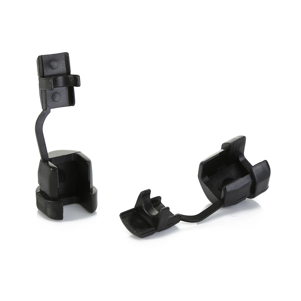 strain relief bushings.jpg