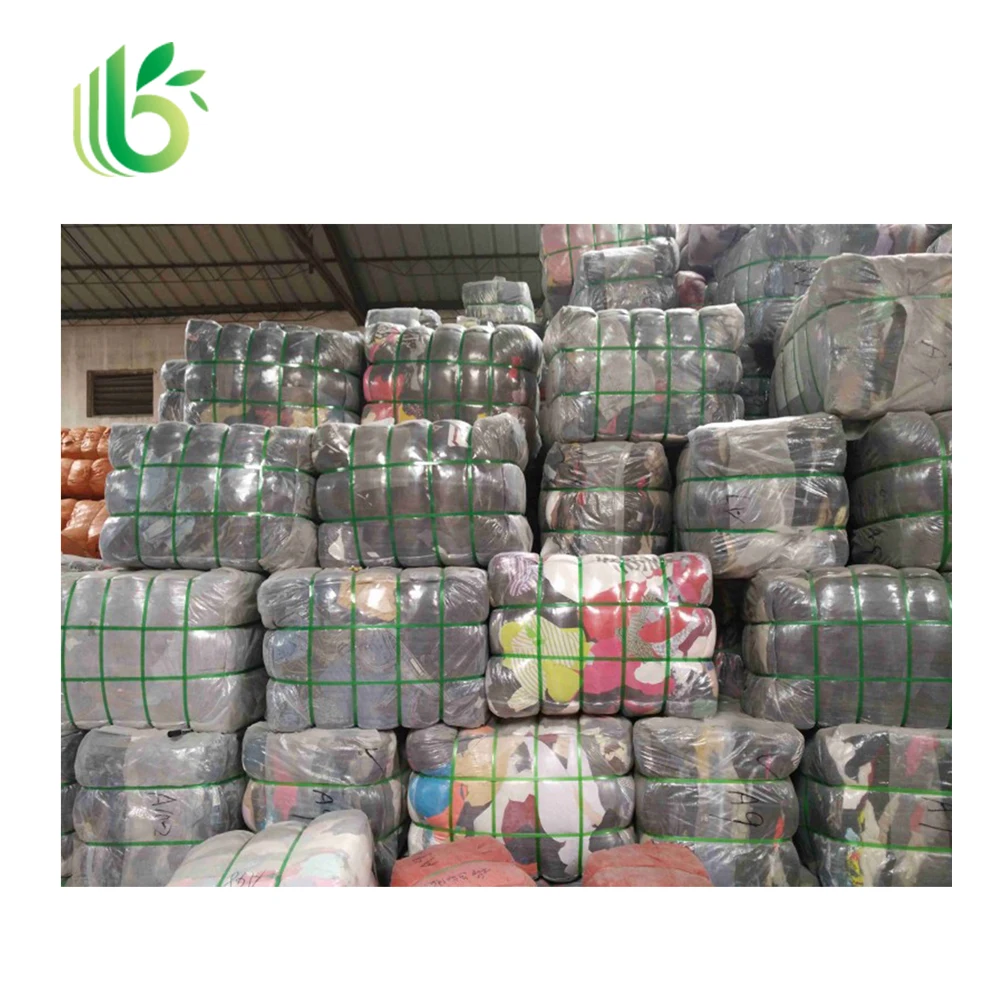 

The Weight Of The Mixed Package Is From 45 Kg To 100 Kg, Fashion Gracer Used Clothes