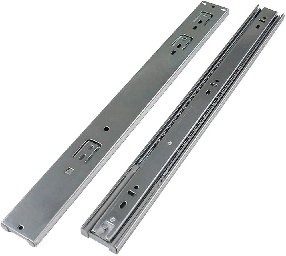 Venta al por mayor muebles con puertas enrollables-Compre online los