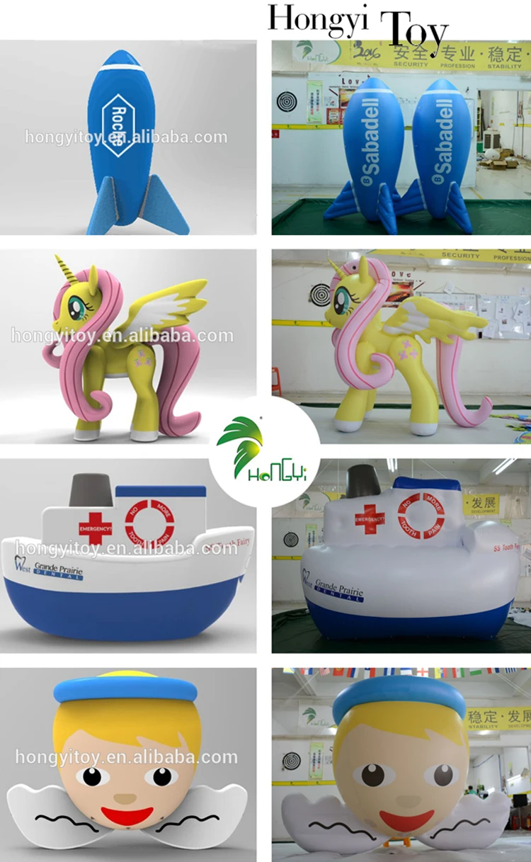 Hongyi Inflatable Horse Toy With Bikini Inflatable Sph Animal Custom  Inflatable Air Doll - Buy Inflatable Sexy Hongyi,Hongyi Inflatable Pony,Xxx  Horse Product on Alibaba.com