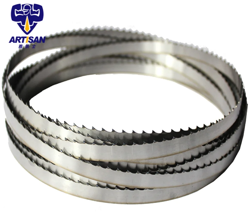 
Hardware industry sales champion plywood saw blade band saw blade wood 