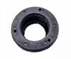Top strut mounting Repair kit, Spring Cap 7700424482 for LAGUNA II