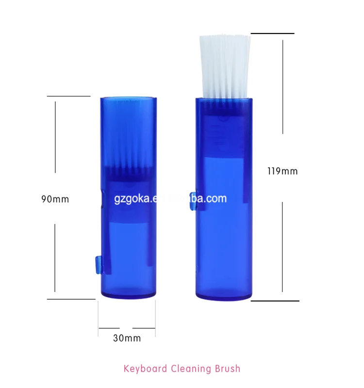 Computer Cleaning Kit Liquid Laptop Cleaner Tv Spray Lcd Screen