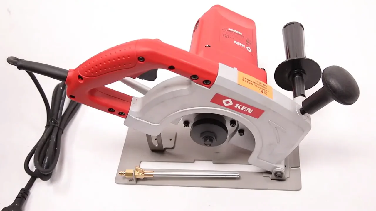 Compound High Performance Electric 1800w 355mm Mitre Saw Buy 4180