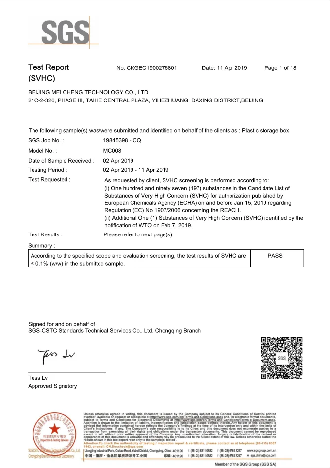 rectangular plastic clear shoe storage plastic shoe box storage box shoe