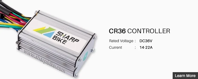 Details CR36.jpg