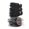 Free Sample Extens Flat Weft Wholesale Indian In India 100 Unprocessed Peruvian Hair Extension Human