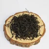 Tea making products all tea flavors China supply black tea