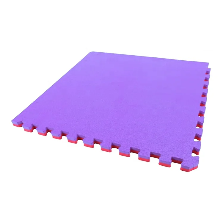 

Wholesale cheap large foam mat eva foam floor mat, Wooden