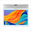 Factory stock 10.1 tablet computer with 10-core Android 8.0 MTK OEM custom wholesale