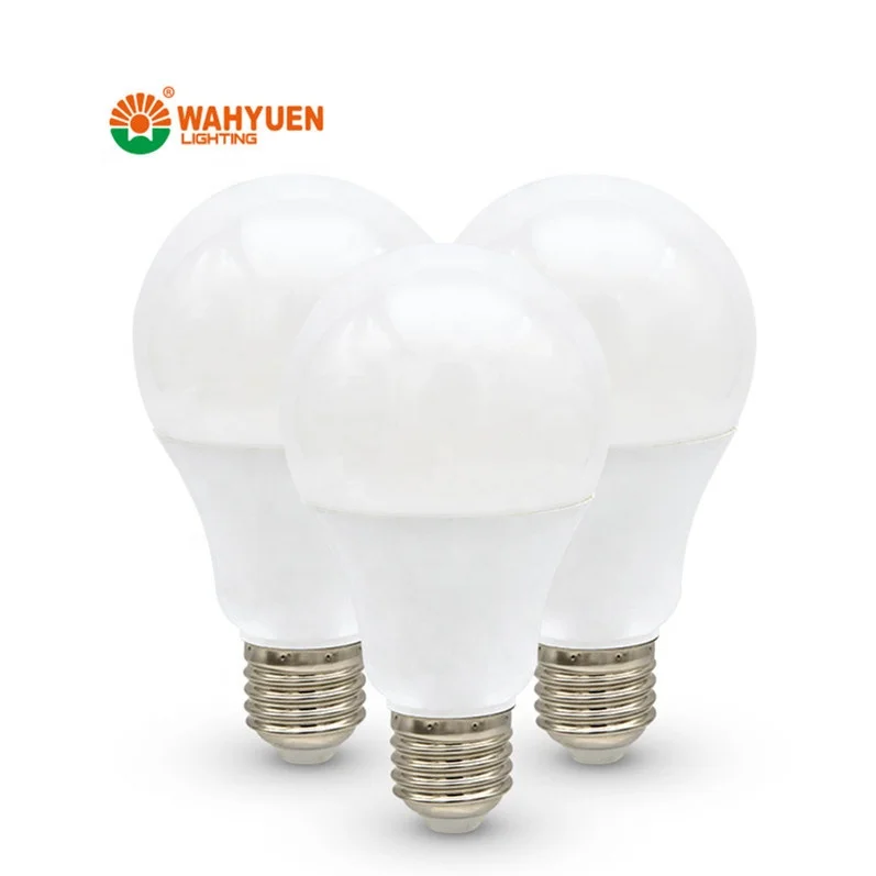 Cheap Price A70  Led  Blub Light From Chinese Supplier