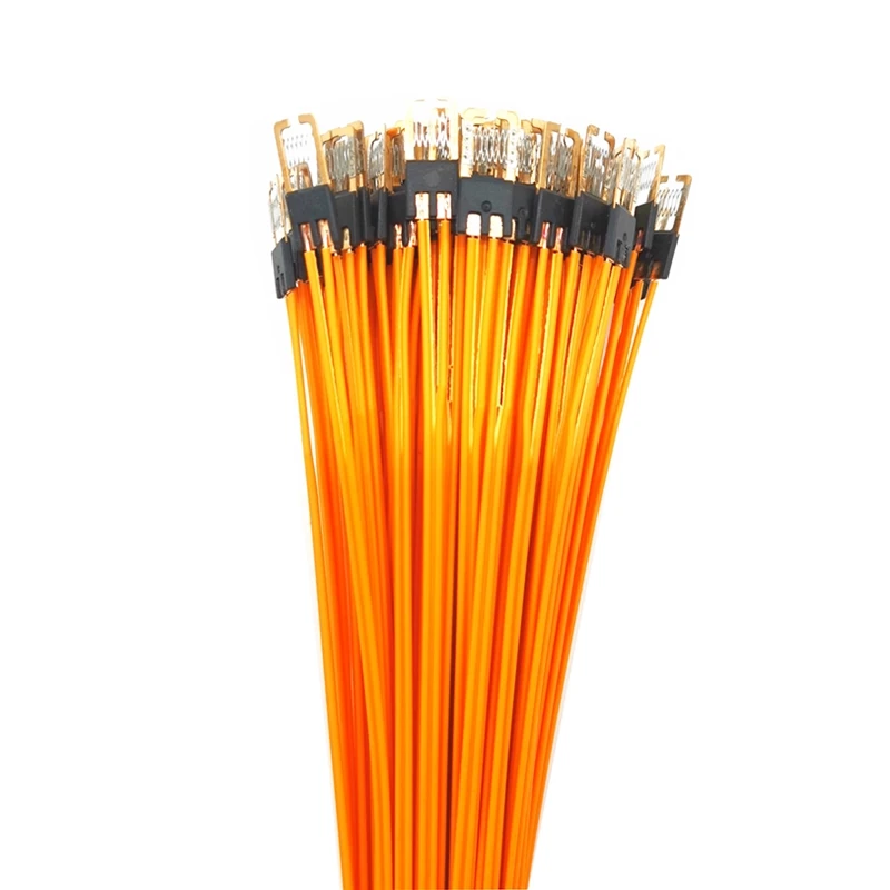 Electric Matches New Reusable No Powder Ignite Fireworks Shells Or Cold Ice Fountain Ematch