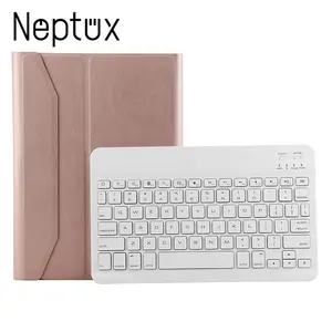 Wireless Bluetooth Keyboard Tablets iPads