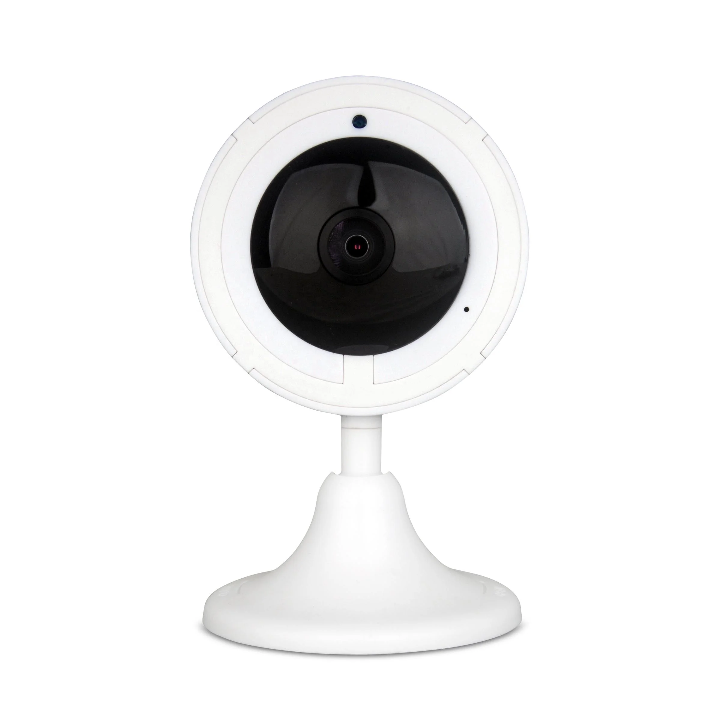 

Smart home remote control mini security cctv 1080p wifi ip wireless camera