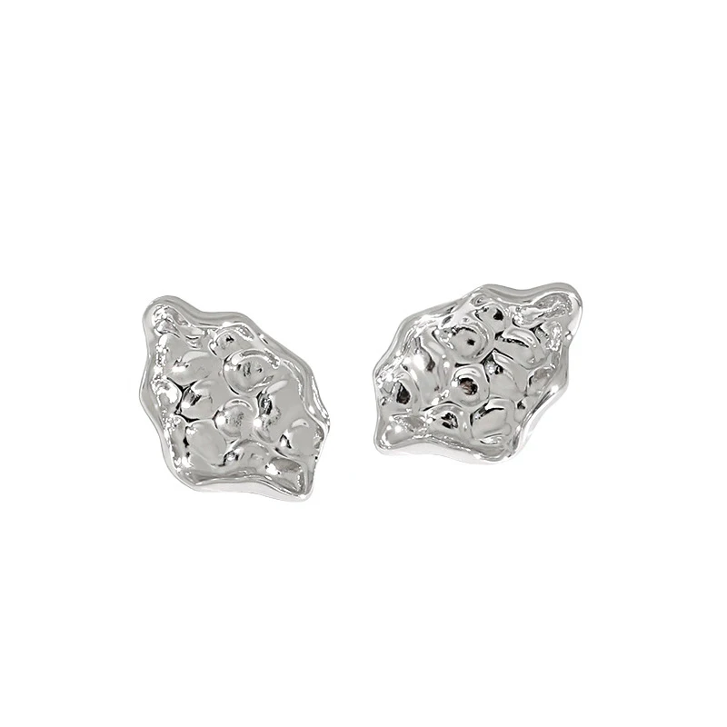 

Attractive price new type earings studs inspired earrings women s925 earrings