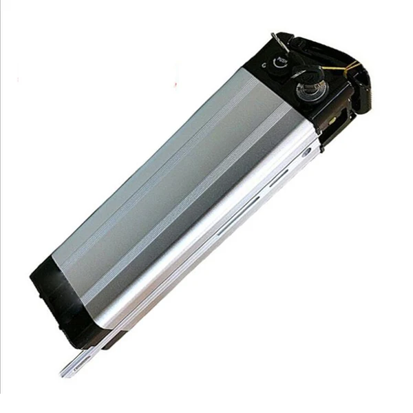 

silver fish battery 36v 20ah ce batteries silver fish 36v 20Ah 18ah 16ah