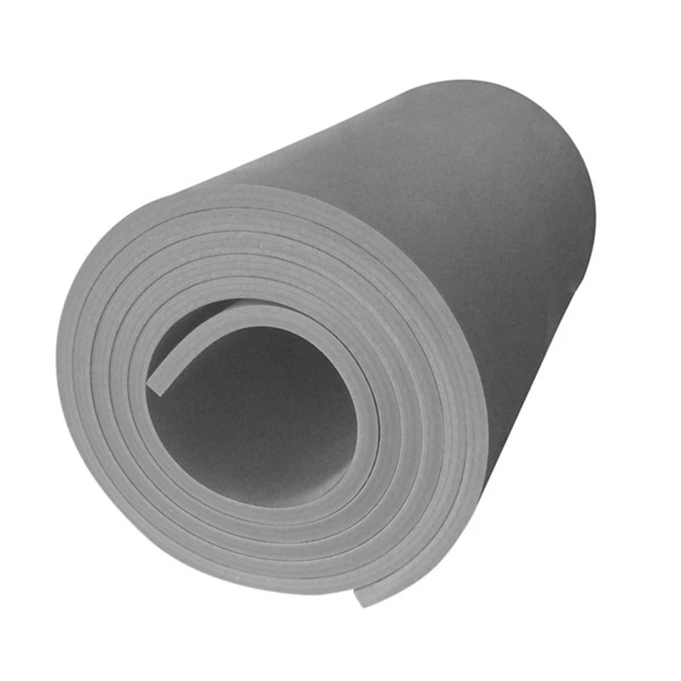 Custom Eva Foam 3mm Material For Packing,Eva Foam Sheet Roll - Buy Eva ...