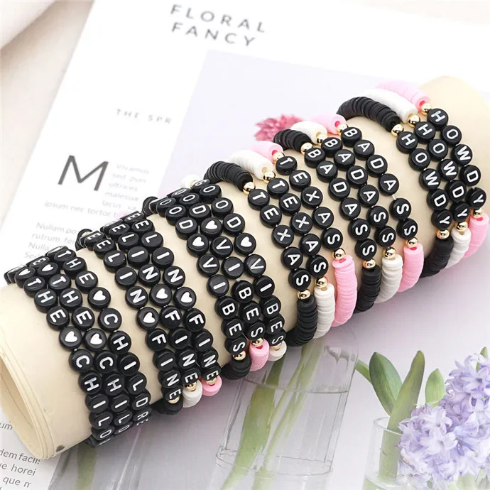 Colorful Small String Bracelet For Women Small And Delicate Hand Woven  Wrist Accessories Ladies Jewelry Direct Selling Wholesale - AliExpress
