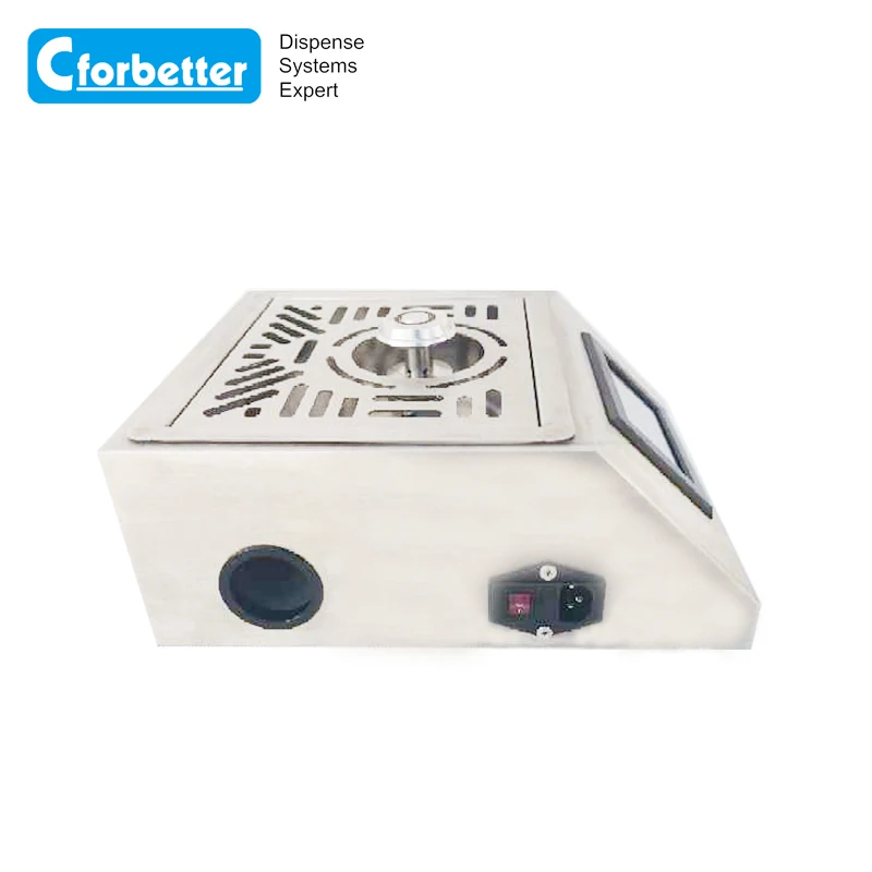 
Xbeer bottoms up beer dispenser single head beer cooler 