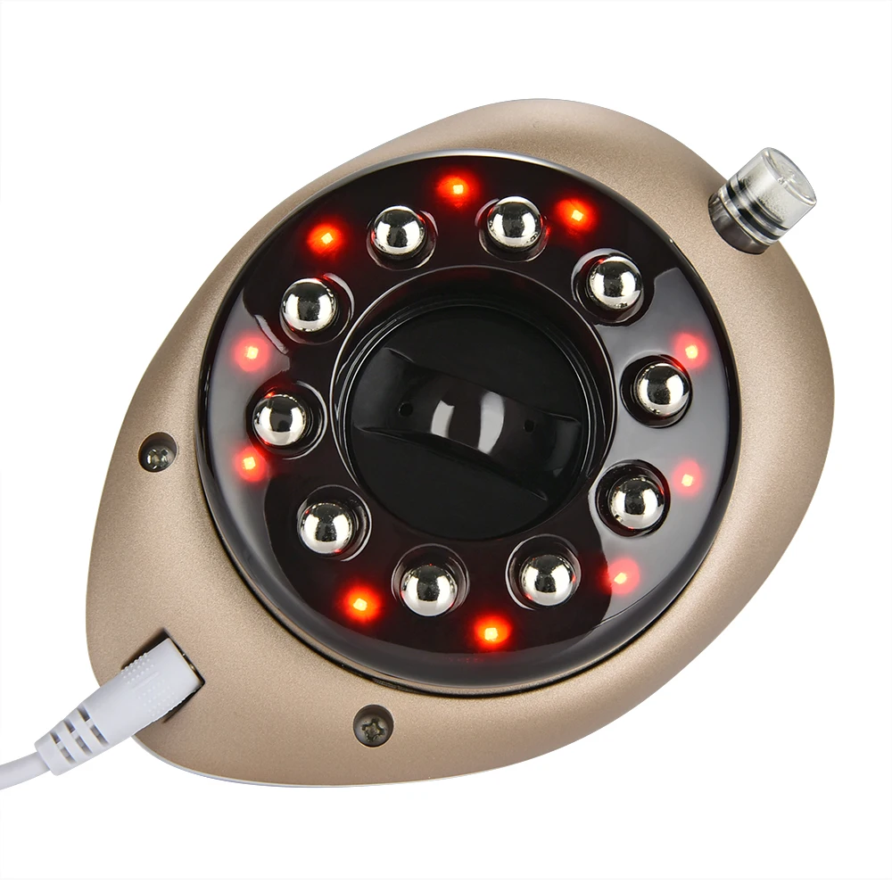 Dropshipping Professional Portable Chinese Vacuum Body Therapy Sets Scrapping Anti Cellulite Massage Cupping Set.jpg