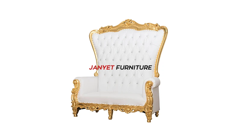 wedding_throne_3.jpg