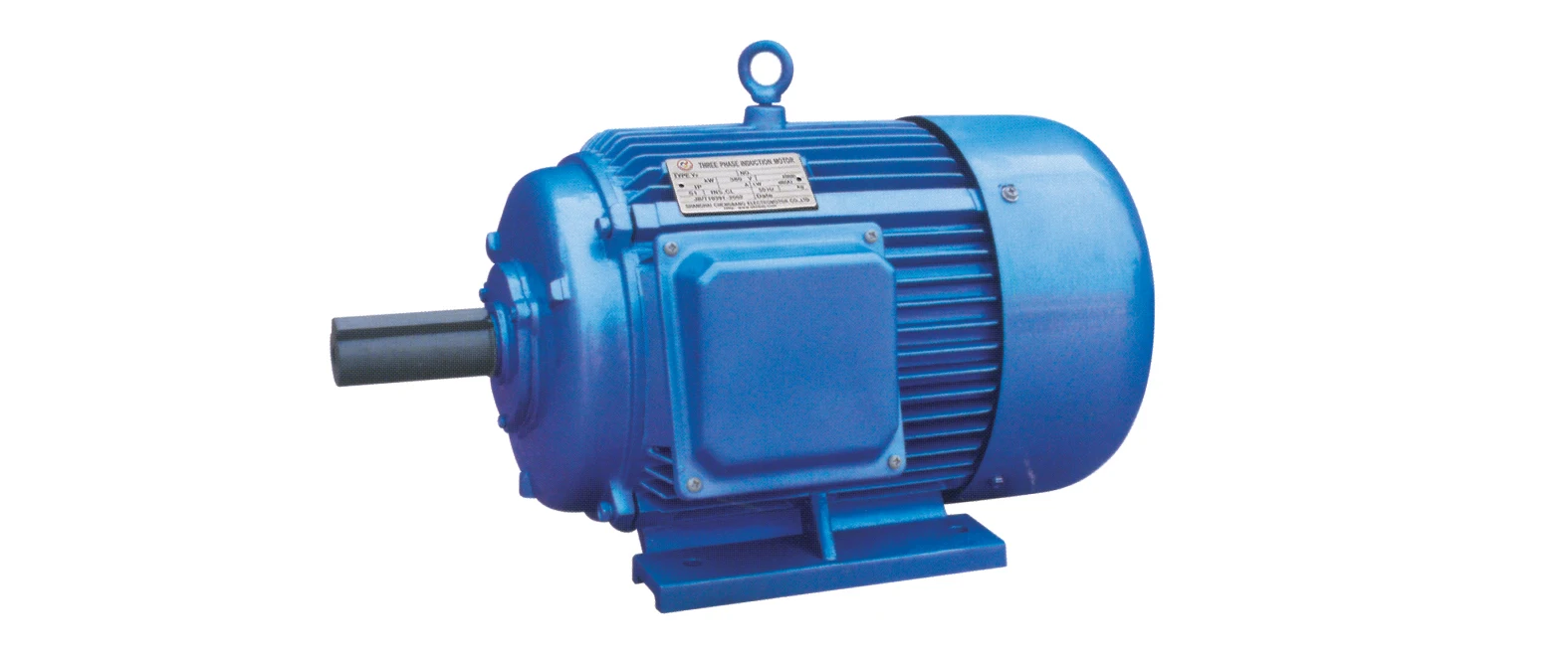 Y100l14 2.2kw (3hp) Motor Ac Electrical Induction Motor Buy Y Series Induction High Power
