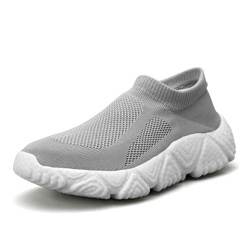 

Athletic Running Shoes Fashion Sneakers Fitness Works Shoes Casual Soft Sole Lightweight Breathable, As your request
