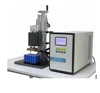 Pneumatic Spot Welder Welding Machine For Cylindrical Battery Tabs 18650 26650