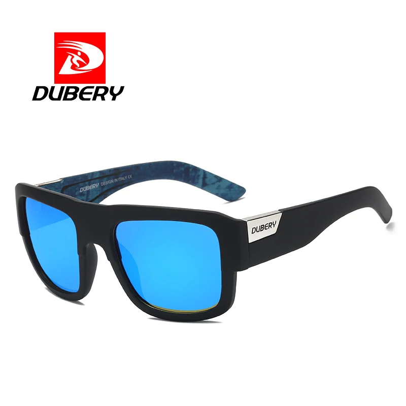 

New polarizing sunglasses for men and women outdoor riding Sunglasses versatile beach sports glasses D720, Picture colors