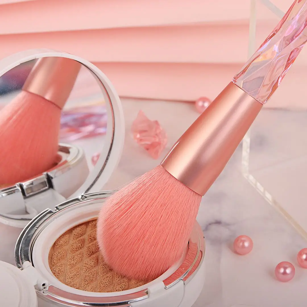 crystal make up brush-2.jpg