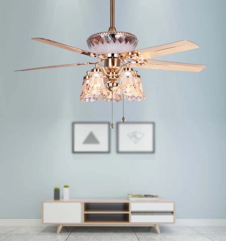 New Product Led Light Ceiling Fan 897f E75795 Buy Ceiling Fan 897f