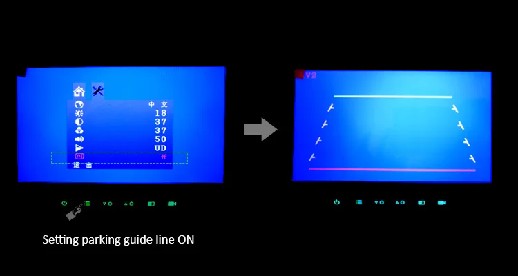 Parking Sensor Car Camera.jpg