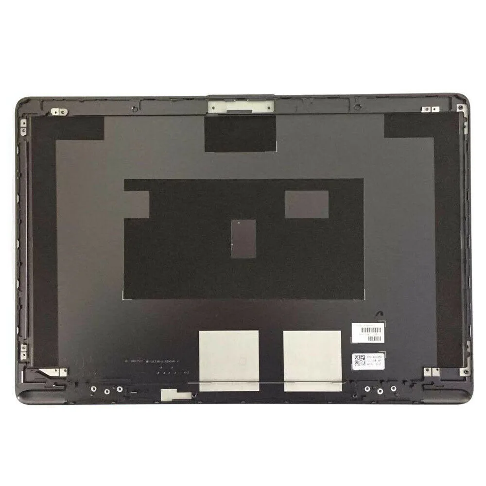 

Top Case LCD Back Cover Lid Shell For HP Zbook 15s G3 Studio G4 844836-001