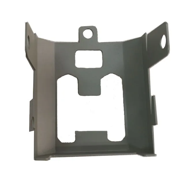 
High Quality China Supplier Camera Housing 